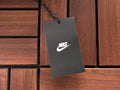 Survêtement Nike x Stüssy – Ensemble Hoodie Zippé & Pantalon Fleece SS24