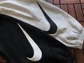 Survêtement Nike Air Max – Ensemble Hoodie & Pantalon Fleece