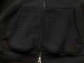 Survêtement Supreme x Nike – Ensemble Hoodie & Pantalon Fleece SS24