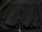 Survêtement Supreme x Nike – Ensemble Hoodie & Pantalon Fleece SS24 29