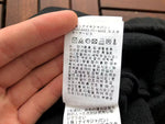 Survêtement Supreme x Nike – Ensemble Hoodie & Pantalon Fleece SS24 82