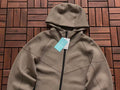 Survêtement Nike x NOCTA Tech Fleece Full-Zip – Ensemble Hoodie & Pantalon FW23