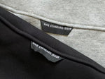 Survêtement Nike Standard Issue Therma-FIT – Ensemble Hoodie & Pantalon Basketball 16