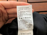 Survêtement Nike x NOCTA Fleece – Ensemble Crewneck & Pantalon 61