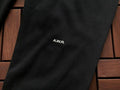 Survêtement Nike x NOCTA Tech Fleece Full-Zip – Ensemble Hoodie & Pantalon FW23