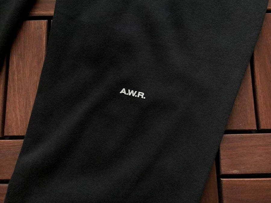 Survêtement Nike x NOCTA Tech Fleece Full-Zip – Ensemble Hoodie & Pantalon FW23