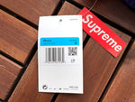Survêtement Supreme x Nike – Ensemble Veste & Pantalon Sport SS25 63