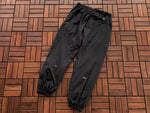 Survêtement Nike x NOCTA Northstar Nylon – Ensemble Veste & Pantalon 60