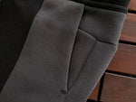 Survêtement Nike Tech Fleece – Ensemble Veste à Capuche & Pantalon 60