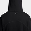 Survêtement Nike x NOCTA Fleece – Ensemble Hoodie & Pantalon