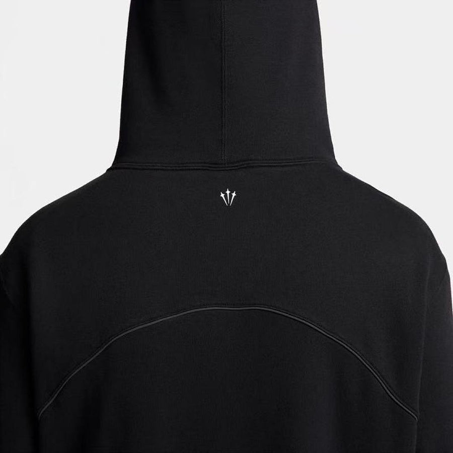 Survêtement Nike x NOCTA Fleece – Ensemble Hoodie & Pantalon
