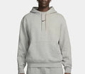 Survêtement Nike x NOCTA Tech Fleece – Ensemble Hoodie & Pantalon