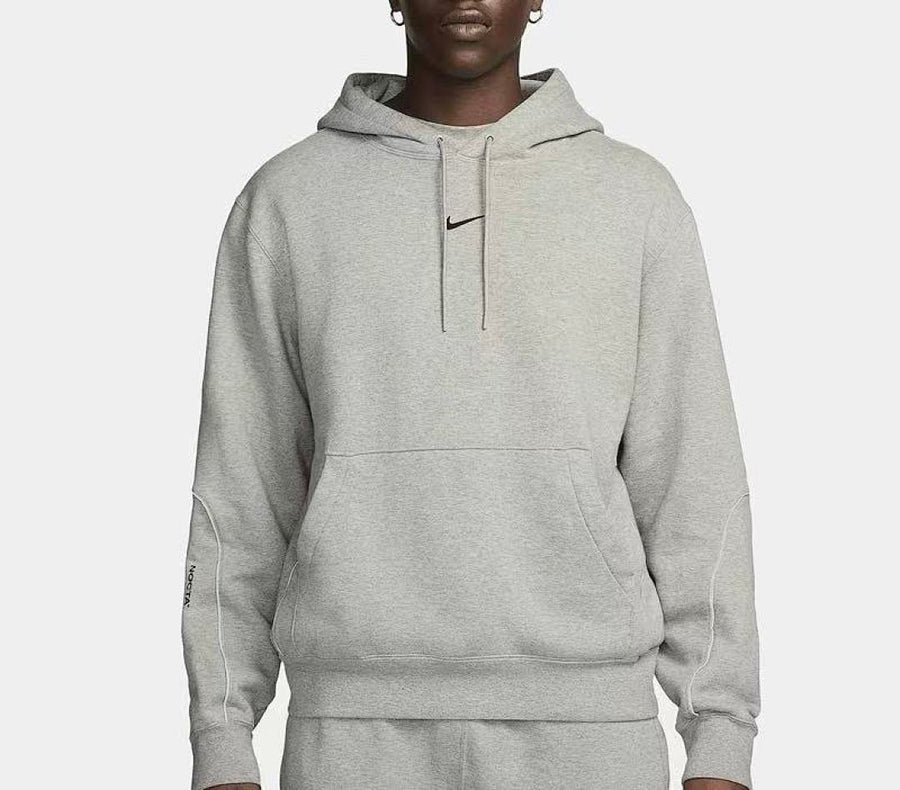 Survêtement Nike x NOCTA Tech Fleece – Ensemble Hoodie & Pantalon
