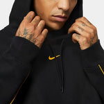 Survêtement Nike x NOCTA Fleece – Ensemble Hoodie & Pantalon 4