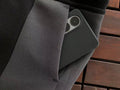 Survêtement Nike Tech Fleece – Ensemble Veste à Capuche & Pantalon