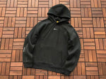 Survêtement Nike Solo Swoosh – Ensemble Hoodie & Pantalon Fleece 27