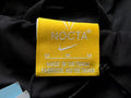 Survêtement Nike x NOCTA Northstar Nylon – Ensemble Veste & Pantalon