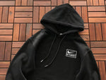 Survêtement Nike x Stüssy – Ensemble Hoodie Pullover & Pantalon Fleece SS24 14