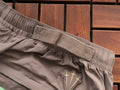 Survêtement Nike x NOCTA Northstar Nylon – Ensemble Veste & Pantalon