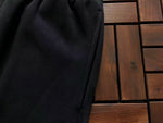 Survêtement Supreme x Nike – Ensemble Crewneck & Pantalon Fleece SS24 45