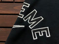 Survêtement Supreme x Nike – Ensemble Crewneck & Pantalon Fleece SS24