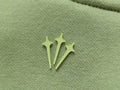 Survêtement Nike x NOCTA Tech Fleece Full-Zip – Ensemble Hoodie & Pantalon FW23