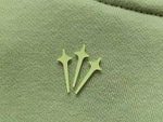 Survêtement Nike x NOCTA Tech Fleece Full-Zip – Ensemble Hoodie & Pantalon FW23 36