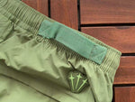 Survêtement Nike x NOCTA Northstar Nylon – Ensemble Veste & Pantalon 63