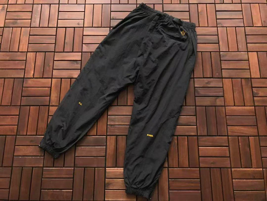 Survêtement Nike x NOCTA Northstar Nylon – Ensemble Veste & Pantalon