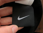 Survêtement Nike x NOCTA Fleece – Ensemble Crewneck & Pantalon 29