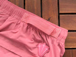 Survêtement Nike x NOCTA Northstar Nylon – Ensemble Veste & Pantalon 64