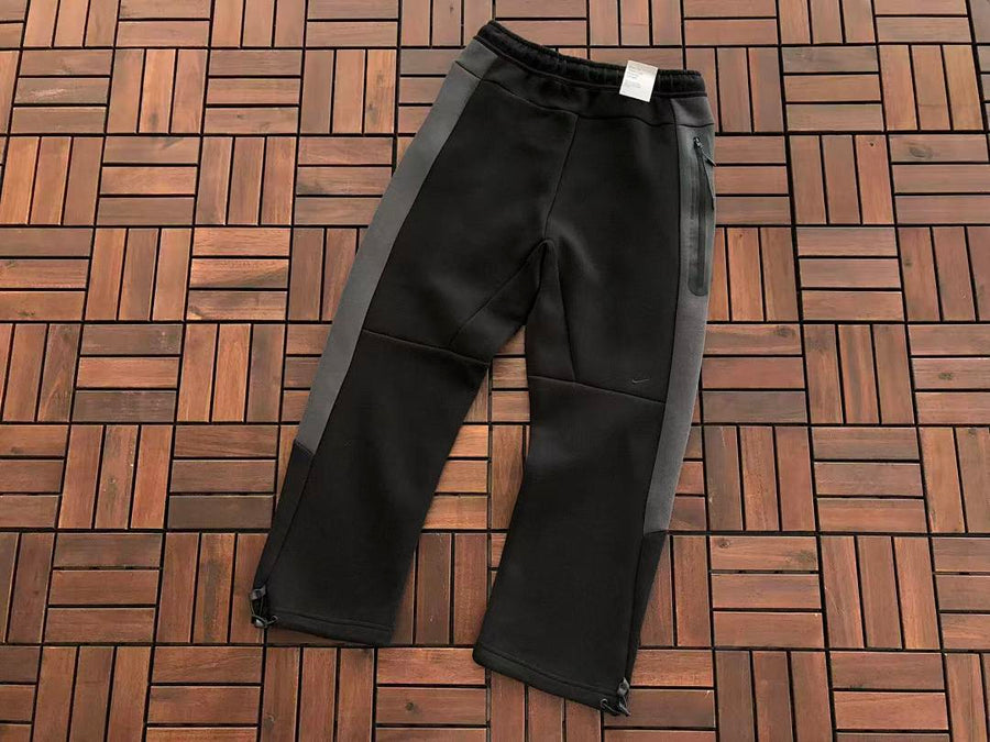 Survêtement Nike Tech Fleece – Ensemble Veste à Capuche & Pantalon