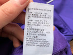 Survêtement Supreme x Nike – Ensemble Veste & Pantalon Sport SS25 31