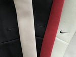 Survêtement Nike Tech Fleece – Ensemble Veste à Capuche & Pantalon 65
