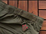 Survêtement Nike x NOCTA Northstar Nylon – Ensemble Veste & Pantalon 65