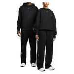 Survêtement Nike Solo Swoosh – Ensemble Hoodie & Pantalon Fleece 3