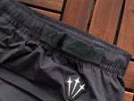 Survêtement Nike x NOCTA Northstar Nylon – Ensemble Veste & Pantalon 66
