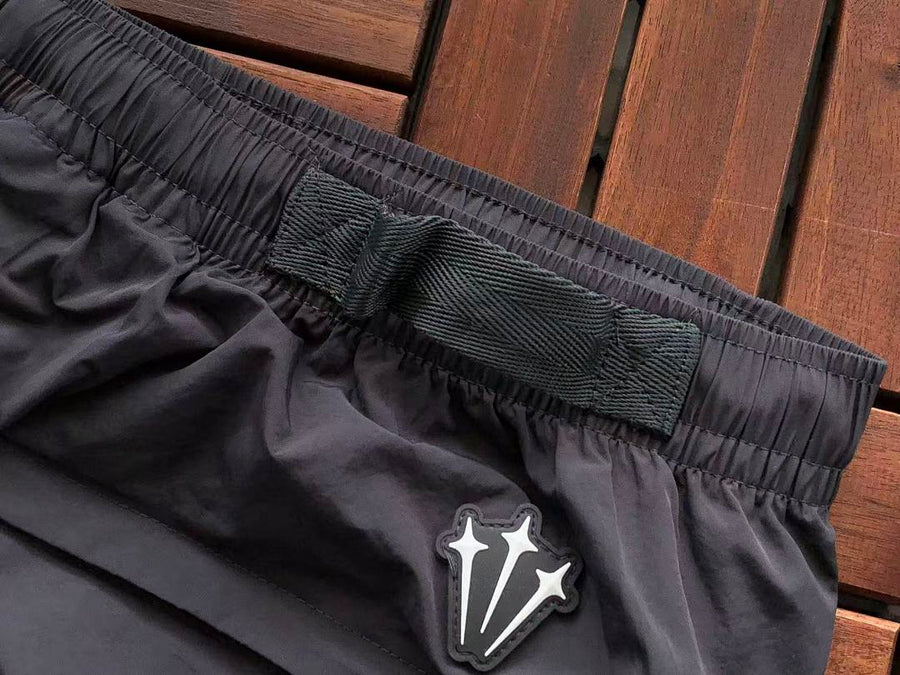 Survêtement Nike x NOCTA Northstar Nylon – Ensemble Veste & Pantalon