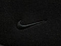 Survêtement Nike Tech Fleece – Ensemble Veste à Capuche & Pantalon