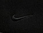 Survêtement Nike Tech Fleece – Ensemble Veste à Capuche & Pantalon 66