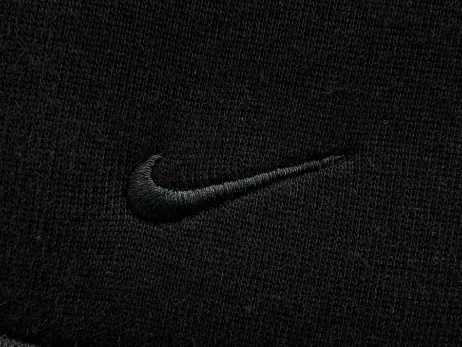 Survêtement Nike Tech Fleece – Ensemble Veste à Capuche & Pantalon