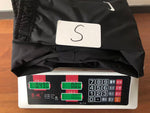 Survêtement Supreme x Nike – Ensemble Veste & Pantalon Sport SS25 71