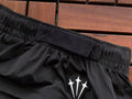 Survêtement Nike x NOCTA Northstar Nylon – Ensemble Veste & Pantalon