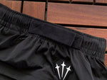 Survêtement Nike x NOCTA Northstar Nylon – Ensemble Veste & Pantalon 67