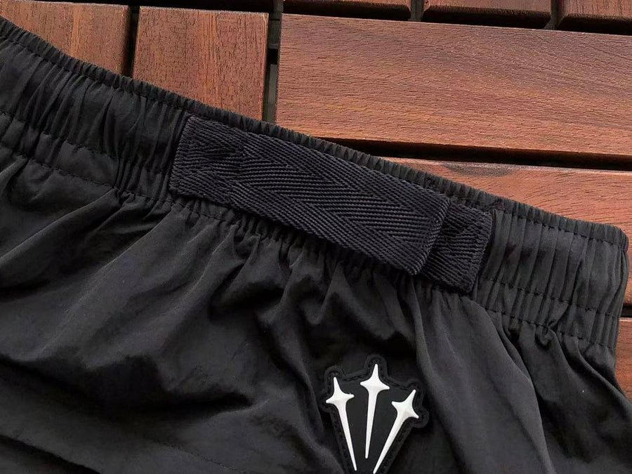 Survêtement Nike x NOCTA Northstar Nylon – Ensemble Veste & Pantalon