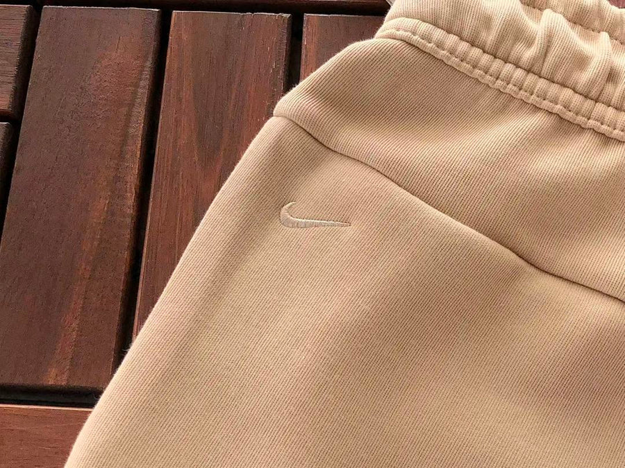 Survêtement Nike Kobe Bryant Tech Fleece Windrunner – Ensemble Veste & Pantalon Mamba