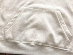Survêtement Nike x NOCTA Fleece CS – Ensemble Hoodie & Pantalon 15