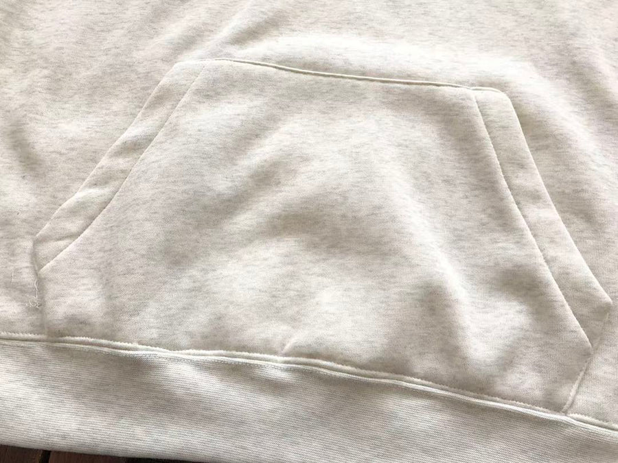 Survêtement Nike x NOCTA Fleece CS – Ensemble Hoodie & Pantalon