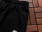 Survêtement Nike Club Fleece – Ensemble Crewneck & Pantalon 28
