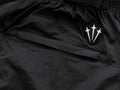 Survêtement Nike x NOCTA Northstar Nylon – Ensemble Veste & Pantalon